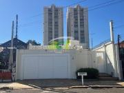 Casa para venda em São Joaquim em Araçatuba São Paulo de...