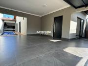 Casa para venda em São Joaquim em Franca São Paulo de...