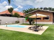 Casa de Condomínio para venda em São Joaquim em Vinhedo...