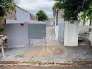 Casa para venda em São Jorge de 528.00m² com 4 Quartos e...