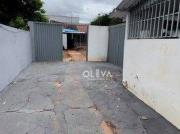 Casa para venda em Eldorado de 528.00m² com 4 Quartos e...