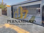 Casa para Venda em São José do Rio Preto, São Judas...