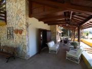 Casa para venda em São José Da Barra em São José Da...