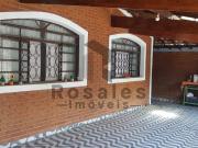 Casa para venda em João Aranha em Paulínia São Paulo de...