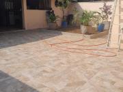 Casa para venda em São José em Araçatuba São Paulo de...