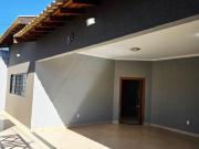 Casa para Venda em São José do Rio Preto, Jardim...