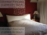 Casa para Venda em São José dos Campos, Jardim apolo, 3...