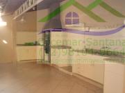 Casa para Venda em São José dos Campos, Santana, 3...