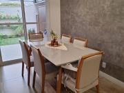 Casa para Venda em São José dos Campos/SP 3 Dorm. 105 m2...