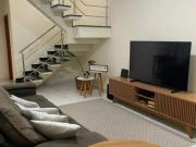 Casa para Venda em São José dos Campos/SP 3 Dorm. 165 m2...