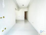 Casa para Venda em São José dos Pinhais, Colônia Rio...