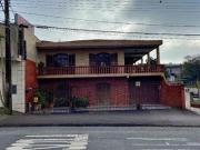 Casa para Venda em São José dos Pinhais, Cruzeiro, 10...