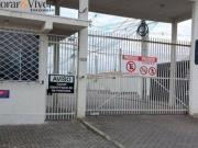 Casa para Venda em São José dos Pinhais, Quississana, 3...