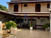 Casa para venda em João Aranha em Paulínia São Paulo de...