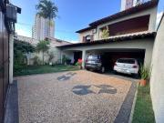 Casa para venda em São Judas em Piracicaba São Paulo de...