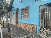 Casa para Venda em São Leopoldo, centro, 3 dormitórios,...