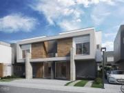 Casa para Venda em São Leopoldo, Santa Teresa, 3...