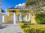 Casa para venda em São Lourenço em Curitiba Paraná de...
