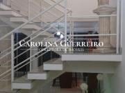 Casa para Venda em São Lourenço / MG no bairro