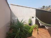 Casa para Venda em São Lourenço / MG no bairro