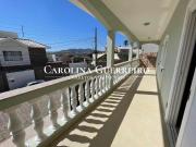 Casa para Venda em São Lourenço / MG no bairro CENTRO