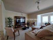 Casa para Venda em São Lourenço / MG no bairro JARDIM...