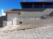 Casa para Venda em São Lourenço / MG no bairro vila carneiro