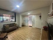 Casa para venda em São Luiz em Americana São Paulo de...