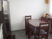 Casa para venda em São Luiz em Americana São Paulo de...