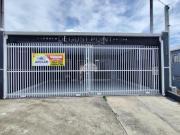 Casa para venda em São Marcos de 102.00m² com 3 Quartos...