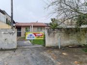 Casa para venda em São Marcos de 65.00m² com 2 Quartos e...