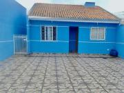 Casa para venda em São Marcos em São José Dos Pinhais...