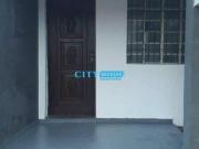 Casa para venda em São Miguel Paulista de 120.00m² com 3...