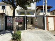Casa para Venda em São Paulo, Água Fria, 3 dormitórios,...
