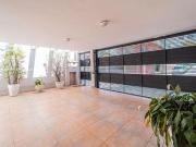 Casa para Venda em São Paulo, Brooklin Paulista, 5...