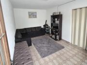 Casa para Venda em SÃ£o Paulo, ChÃ¡cara CalifÃ³rnia, 4...