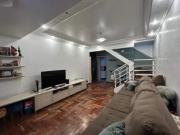 Casa para Venda em São Paulo, Chácara Santo Antônio Zona...