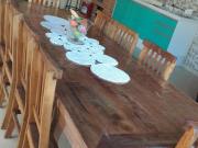 Casa para Venda em São Paulo, Cidade Satélite Santa...