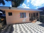 Casa para Venda em São Paulo, Freguesia do Ó, 2...