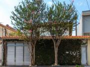 Casa para Venda em São Paulo, Freguesia do Ó, 4...