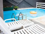 Casa para venda em São Paulo Ii em Cotia São Paulo de...