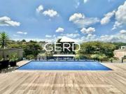 Casa para venda em São Paulo II de 398.00m² com 4...