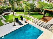 Casa para venda em São Paulo Ii de 401.00m² com 4...