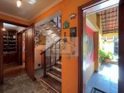 Casa para venda em São Paulo Ii de 490.00m² com 4...