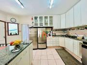 Casa de Condomínio para venda em São Paulo Ii em Cotia...