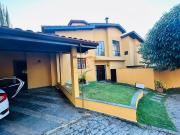 Casa para venda em São Paulo Ii em Cotia São Paulo de...