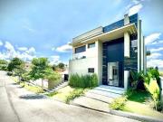 Casa para venda em São Paulo Ii em Cotia São Paulo de...