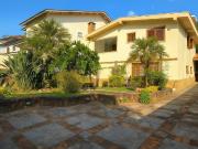 Casa para venda em São Paulo Ii em Cotia São Paulo de...