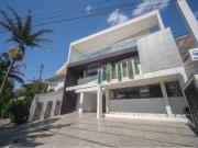 Casa para venda em São Paulo Ii em Cotia São Paulo de...