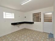 Casa para Venda em São Paulo, Ipiranga, 2 dormitórios, 2...